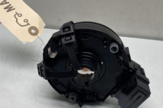 Contacteur tournant TOYOTA AVENSIS 2