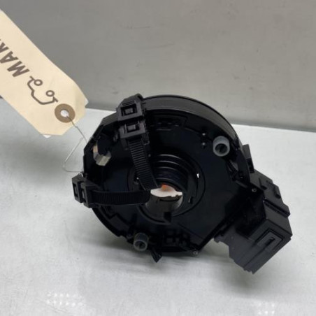 Contacteur tournant TOYOTA AVENSIS 2