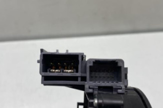 Contacteur tournant TOYOTA AVENSIS 2