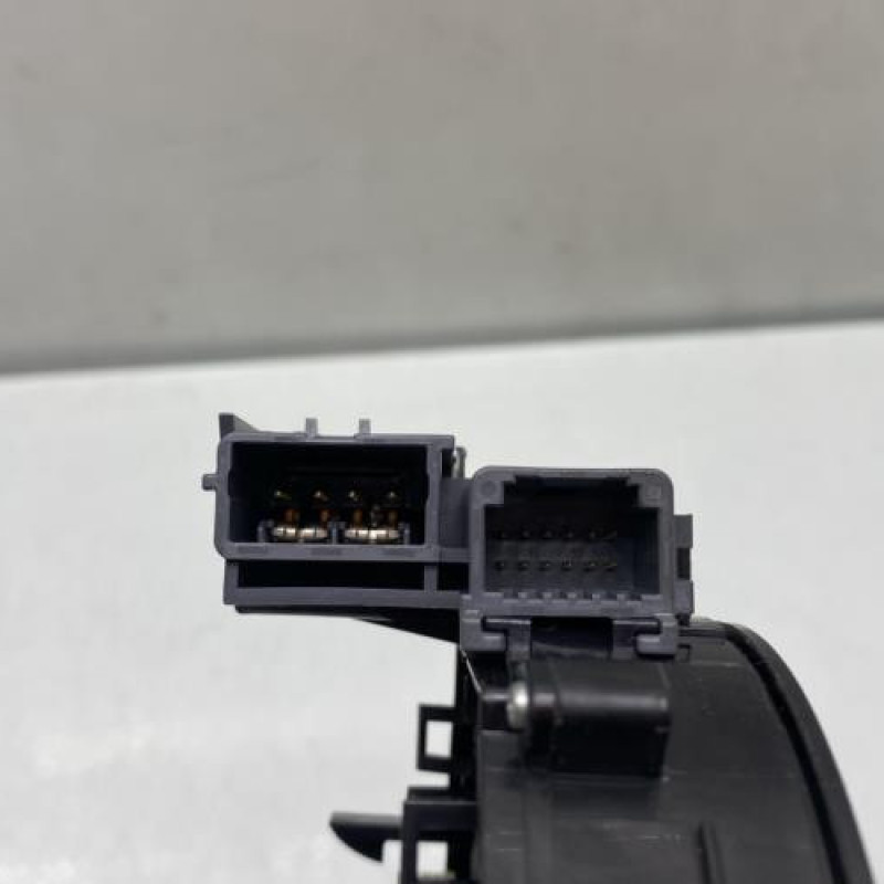 Contacteur tournant TOYOTA AVENSIS 2 Photo n°3