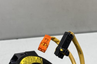 Contacteur tournant TOYOTA AVENSIS 2