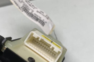 Interrupteur de leve vitre avant gauche TOYOTA AVENSIS 2