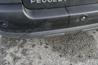 Interrupteur de leve vitre arriere droit PEUGEOT 207