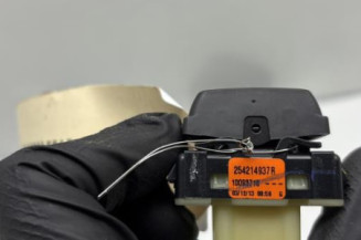 Interrupteur de leve vitre avant gauche DACIA SANDERO 2