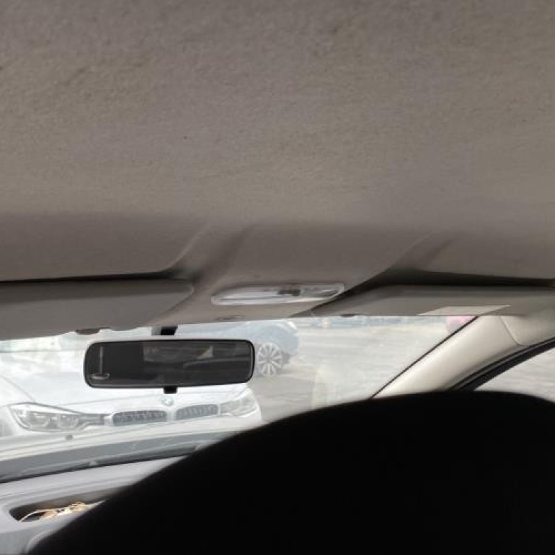 Interrupteur de leve vitre avant gauche DACIA SANDERO 2 Photo n°17