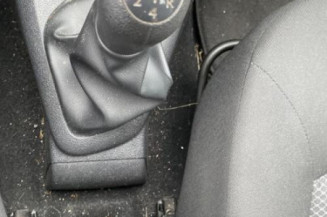 Interrupteur de leve vitre avant gauche DACIA SANDERO 2