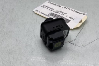 Commande retroviseurs VOLKSWAGEN GOLF 6