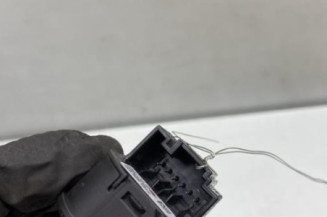 Commande retroviseurs VOLKSWAGEN GOLF 6