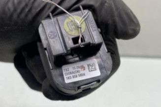 Commande retroviseurs VOLKSWAGEN GOLF 6