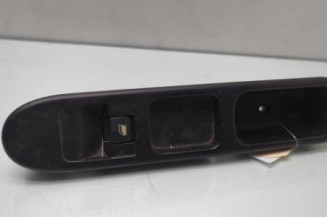 Interrupteur de leve vitre avant droit CITROEN C3 PICASSO Photo n°1