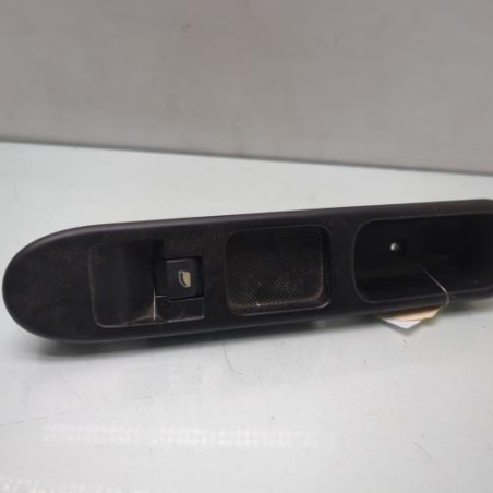 Interrupteur de leve vitre avant droit CITROEN C3 PICASSO Photo n°1