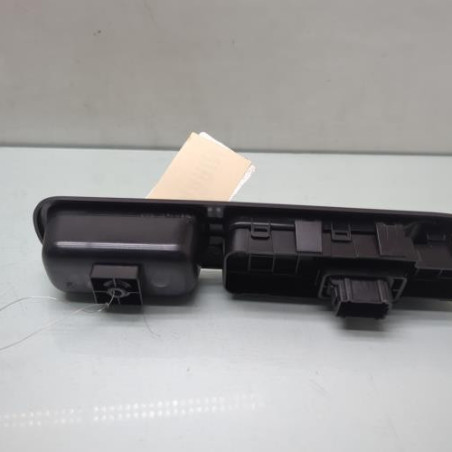 Interrupteur de leve vitre avant droit CITROEN C3 PICASSO