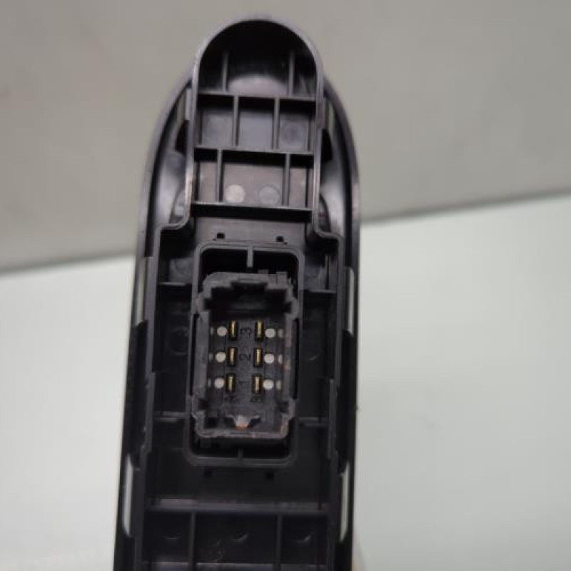 Interrupteur de leve vitre avant droit CITROEN C3 PICASSO Photo n°3