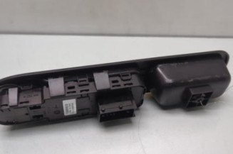 Interrupteur de leve vitre avant gauche CITROEN C3 PICASSO