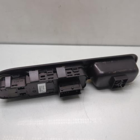 Interrupteur de leve vitre avant gauche CITROEN C3 PICASSO