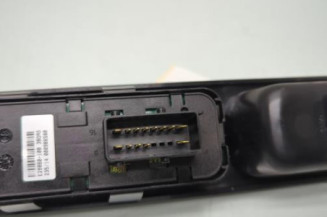 Interrupteur de leve vitre avant gauche CITROEN C3 PICASSO