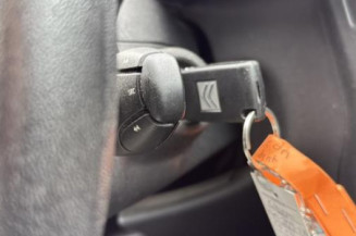 Interrupteur de leve vitre avant gauche CITROEN C3 PICASSO