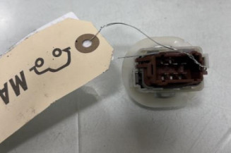 Interrupteur de leve vitre avant droit RENAULT CLIO 3