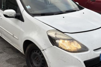 Interrupteur de leve vitre avant droit RENAULT CLIO 3