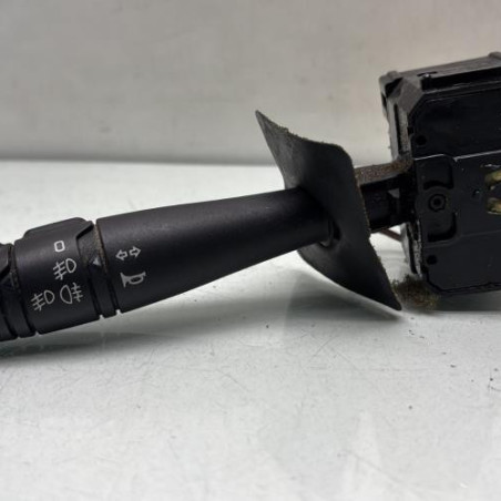 Commodo phare RENAULT LAGUNA 1 Photo n°1