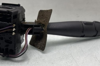 Commodo phare RENAULT LAGUNA 1