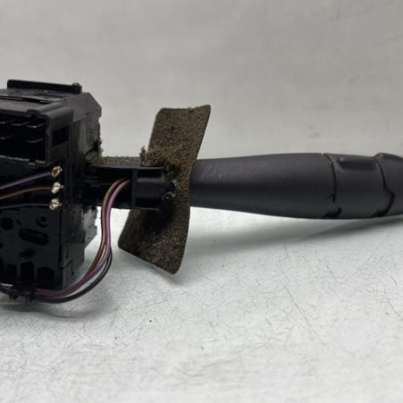 Commodo phare RENAULT LAGUNA 1