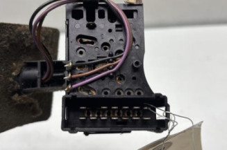 Commodo phare RENAULT LAGUNA 1