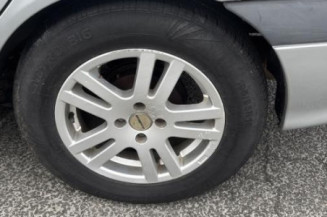 Commodo phare RENAULT LAGUNA 1