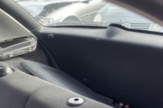 Interrupteur de leve vitre avant droit SKODA FABIA 1