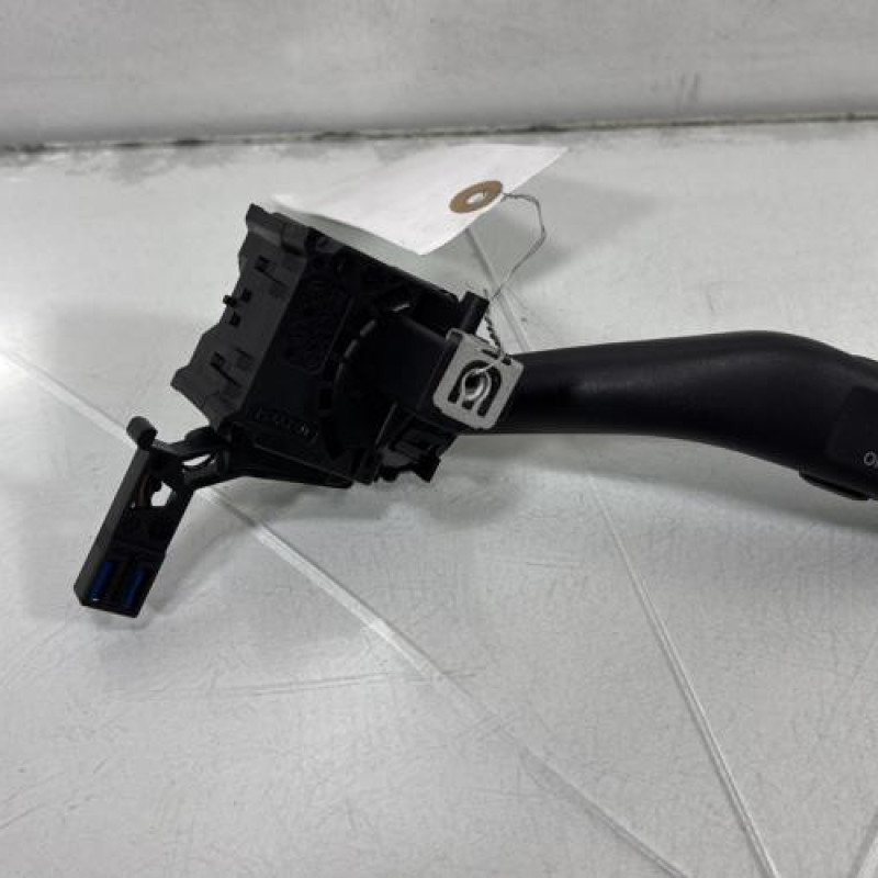 Commodo d'essuie glaces VOLKSWAGEN GOLF 5 Photo n°1