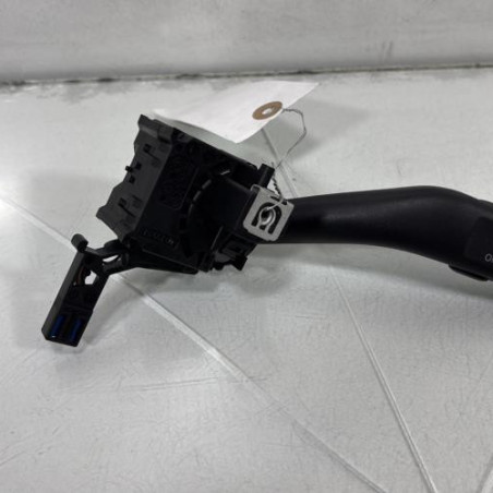 Commodo d'essuie glaces VOLKSWAGEN GOLF 5 Photo n°1