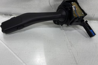 Commodo d'essuie glaces VOLKSWAGEN GOLF 5