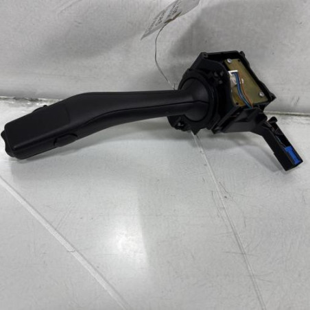 Commodo d'essuie glaces VOLKSWAGEN GOLF 5