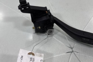 Commodo phare VOLKSWAGEN GOLF 5 Photo n°1