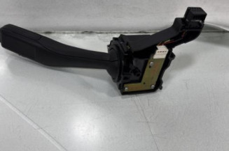 Commodo phare VOLKSWAGEN GOLF 5