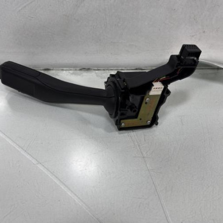 Commodo phare VOLKSWAGEN GOLF 5