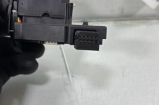 Commodo phare VOLKSWAGEN GOLF 5