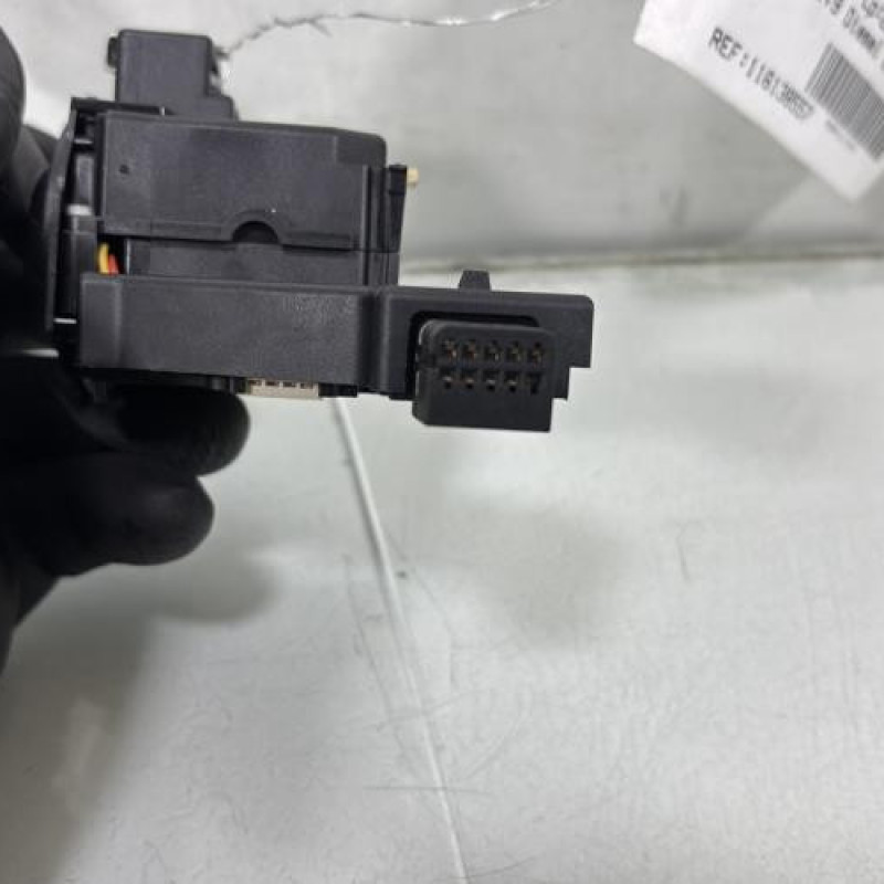 Commodo phare VOLKSWAGEN GOLF 5 Photo n°3