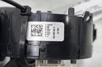 Contacteur tournant VOLKSWAGEN GOLF 5