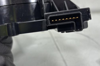 Contacteur tournant VOLKSWAGEN GOLF 5