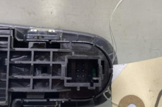 Interrupteur de leve vitre avant gauche PEUGEOT 308 2