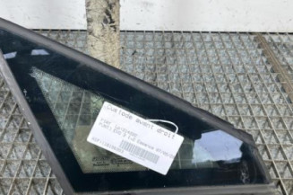 Custode avant droit FIAT PUNTO EVO 3 Photo n°1