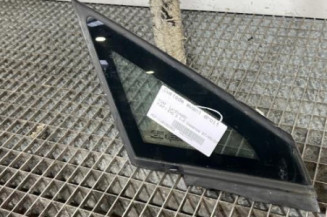 Custode avant droit FIAT PUNTO EVO 3