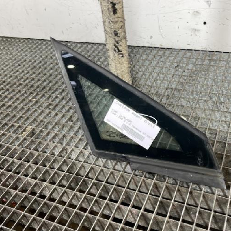 Custode avant droit FIAT PUNTO EVO 3 Photo n°2