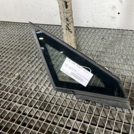 Custode avant droit FIAT PUNTO EVO 3