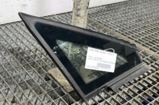 Custode avant droit FIAT PUNTO EVO 3