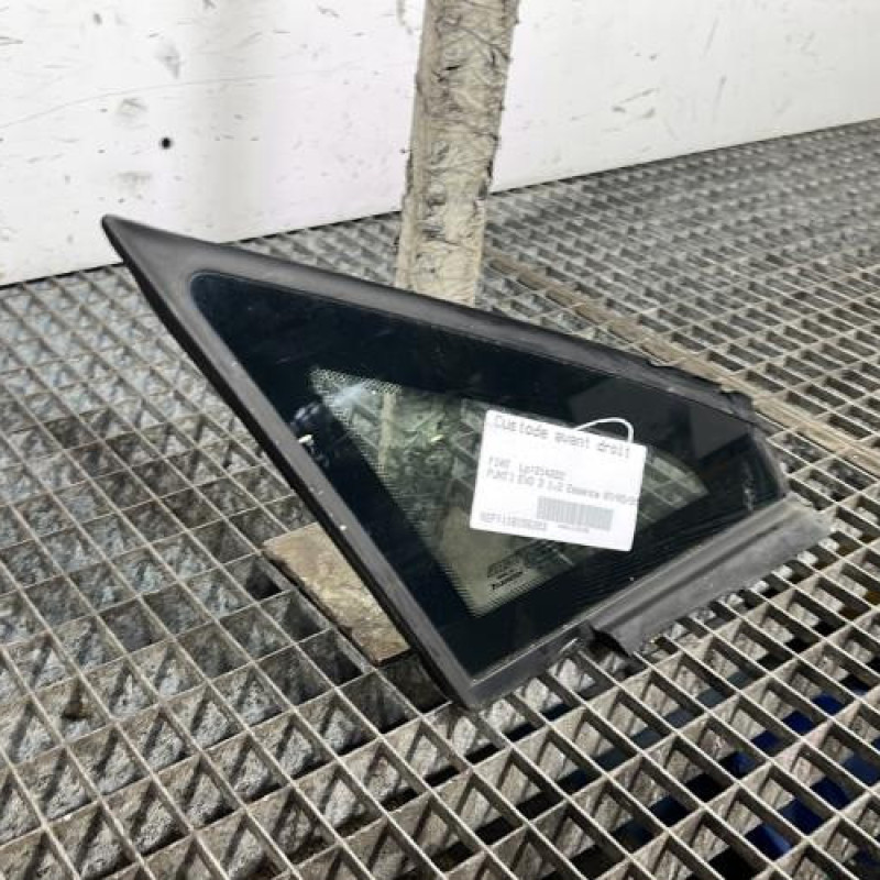 Custode avant droit FIAT PUNTO EVO 3 Photo n°3