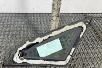 Custode avant droit FIAT PUNTO EVO 3