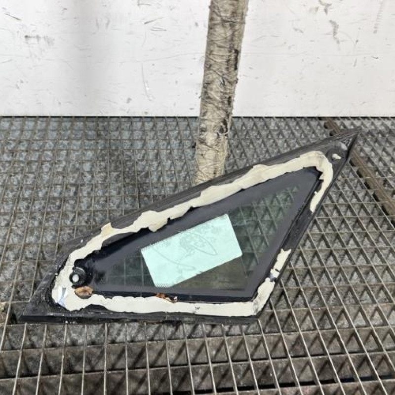 Custode avant droit FIAT PUNTO EVO 3 Photo n°4