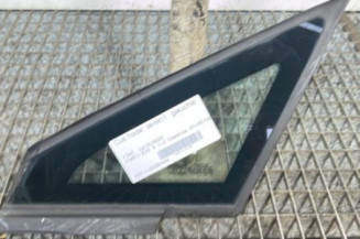 Custode avant gauche FIAT PUNTO EVO 3 Photo n°1